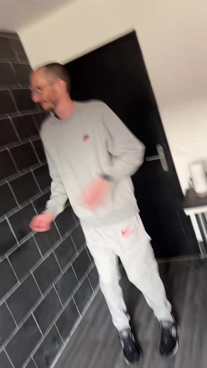 @jeanpormanove