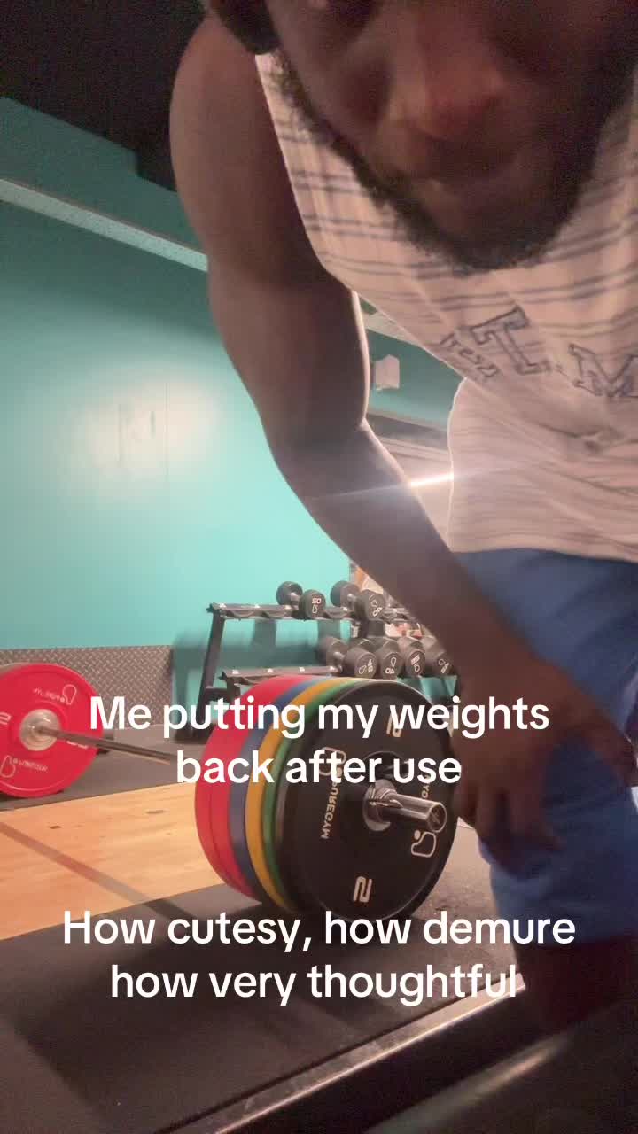 @Hobbies