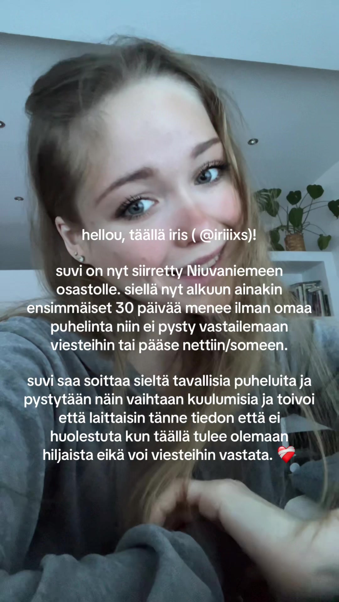 @rontgenprinsessa