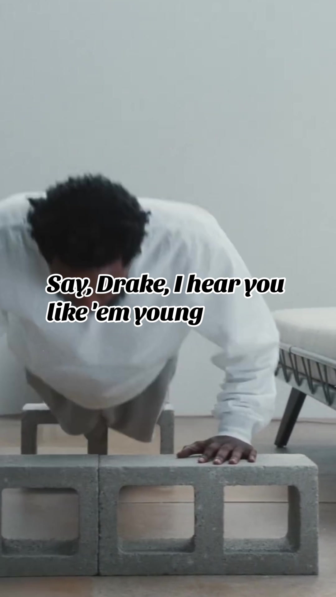 @【BARS】