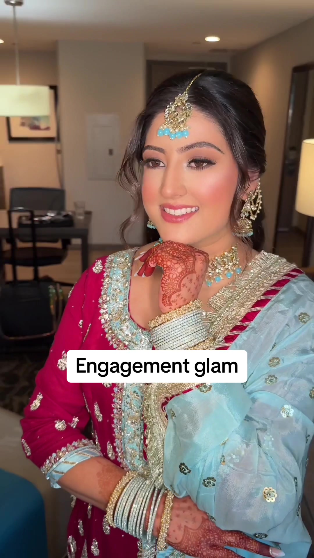 @Harjot Kaur