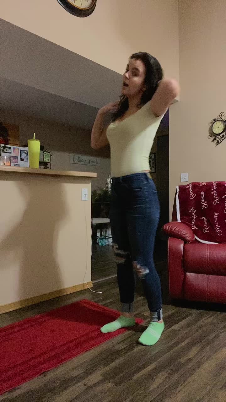 @🤍brey🤍