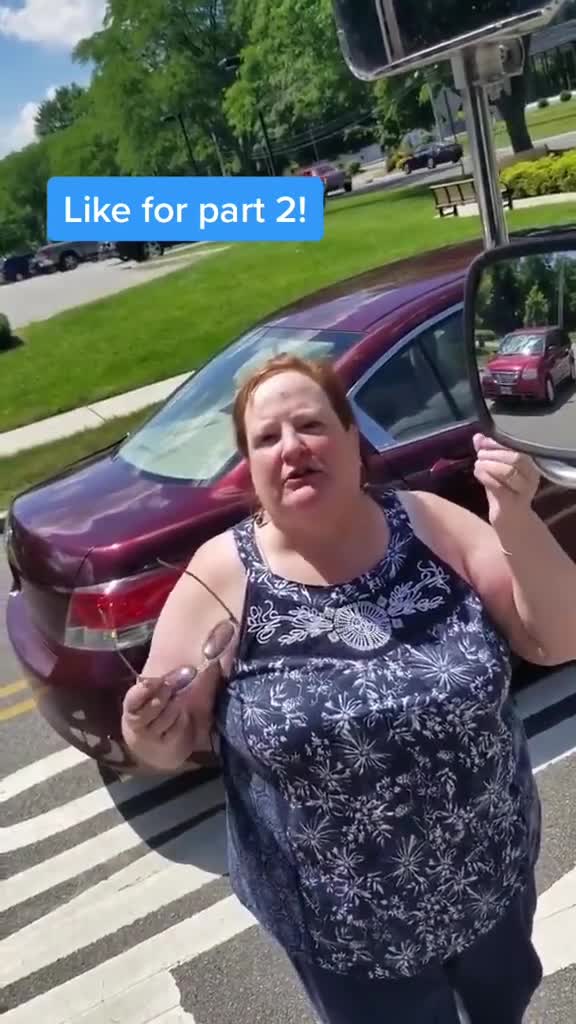 @duncadonna23