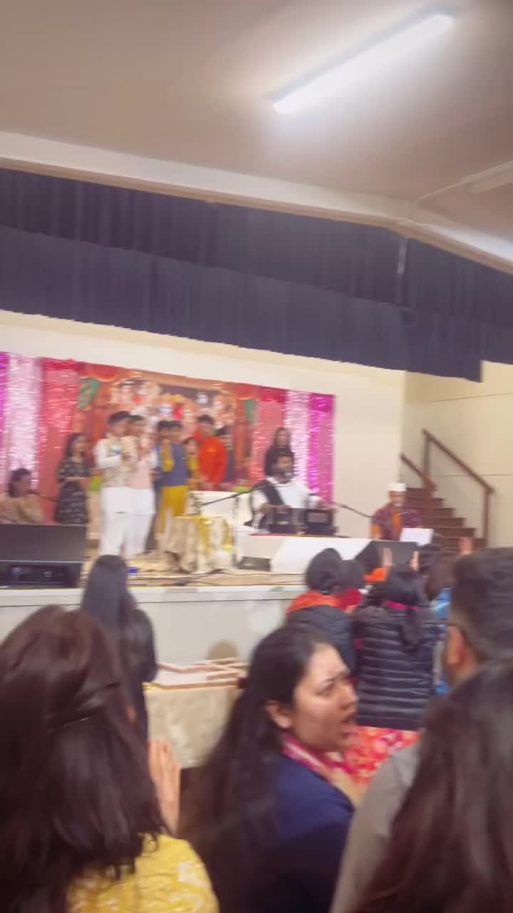 @Priya Sharma
