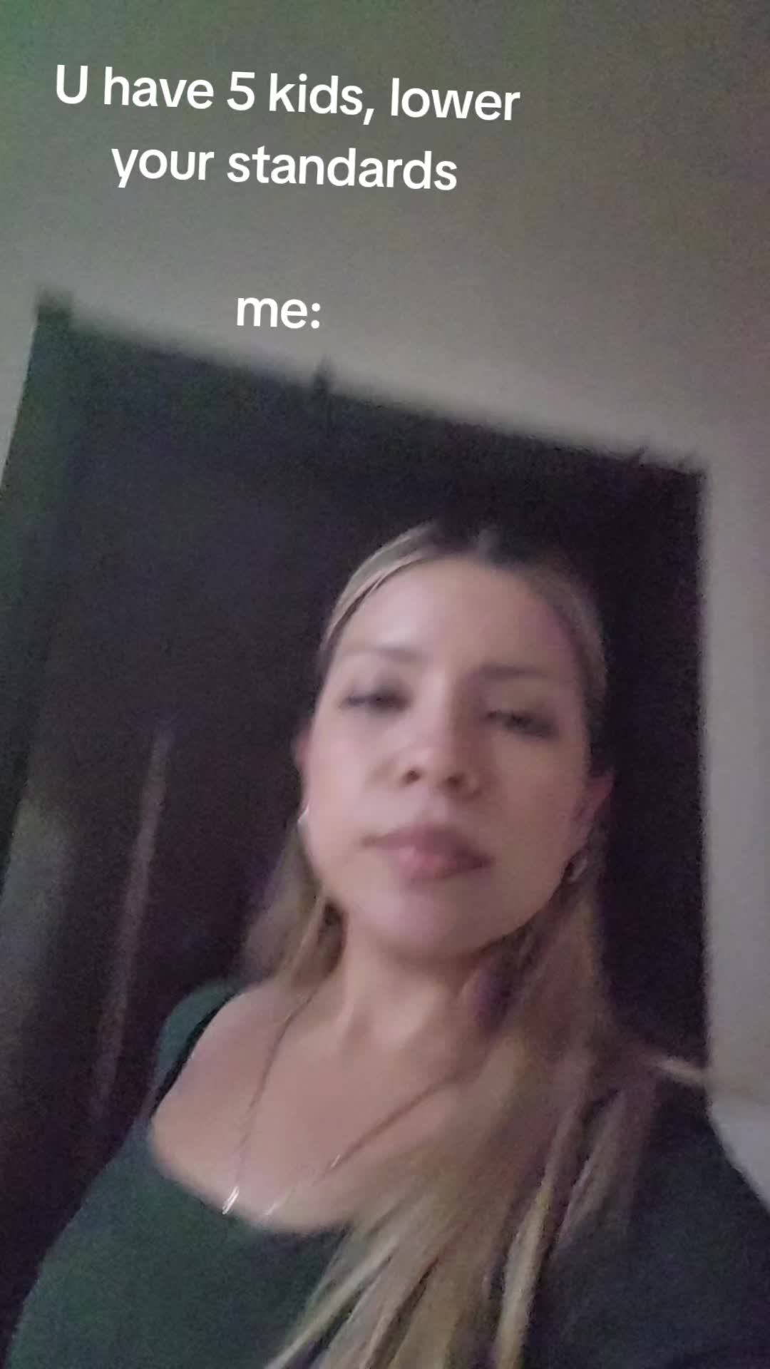 @Lizeth