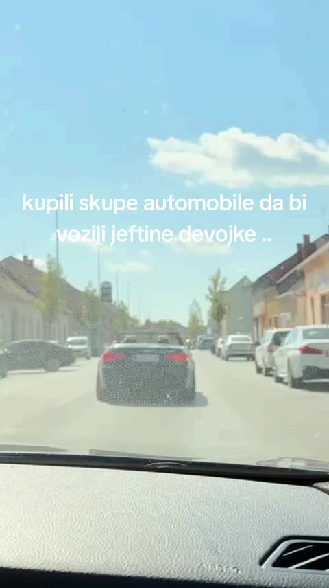 @LukaM3e93