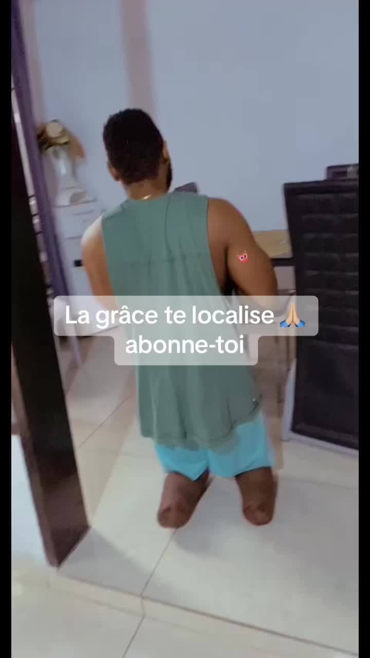 @Godwin_237