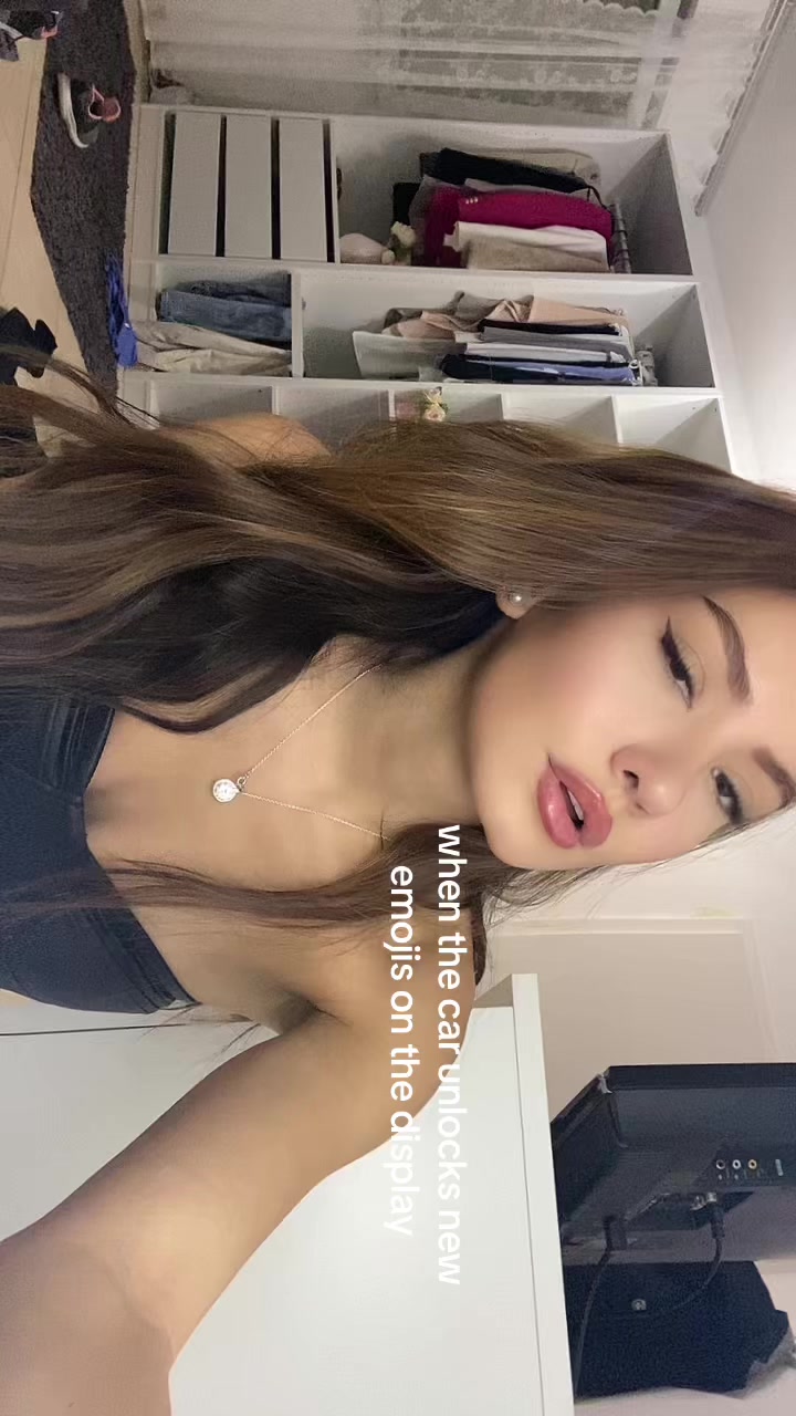 @🩷
