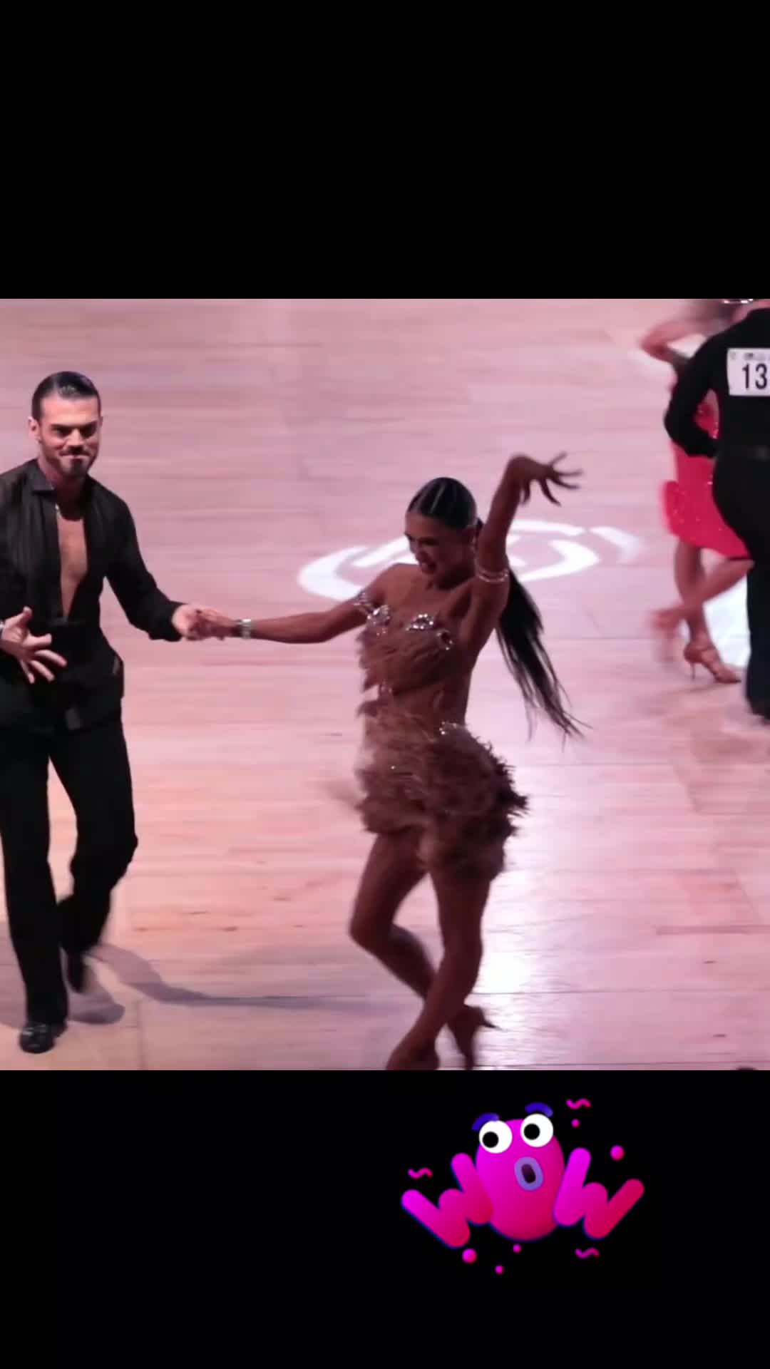 @alejandro