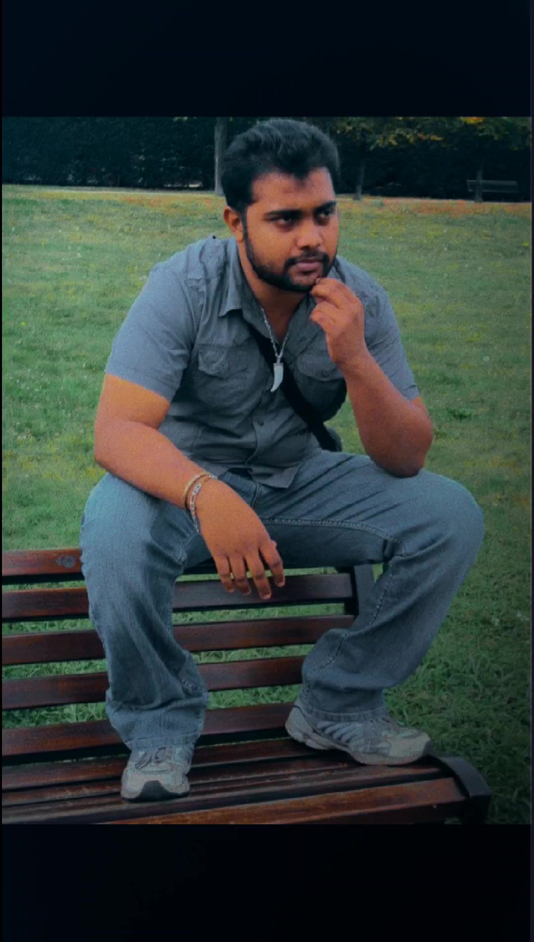 @Pratheep Mano