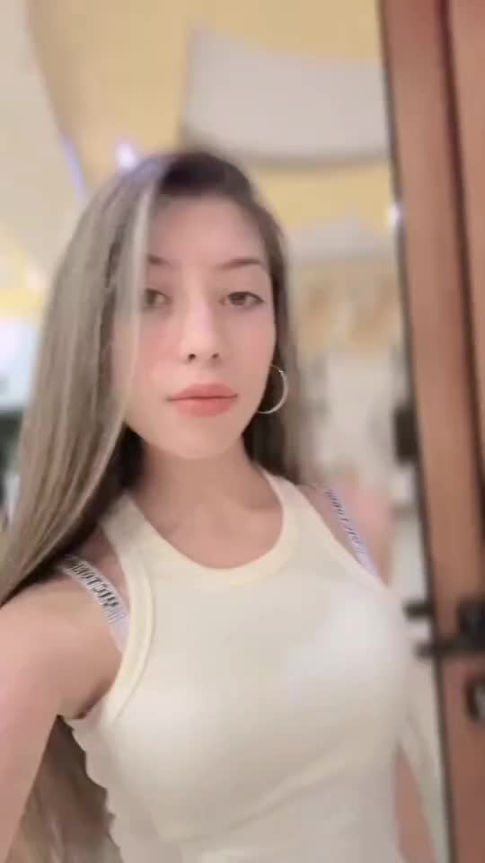 @๐๐ฅ๐