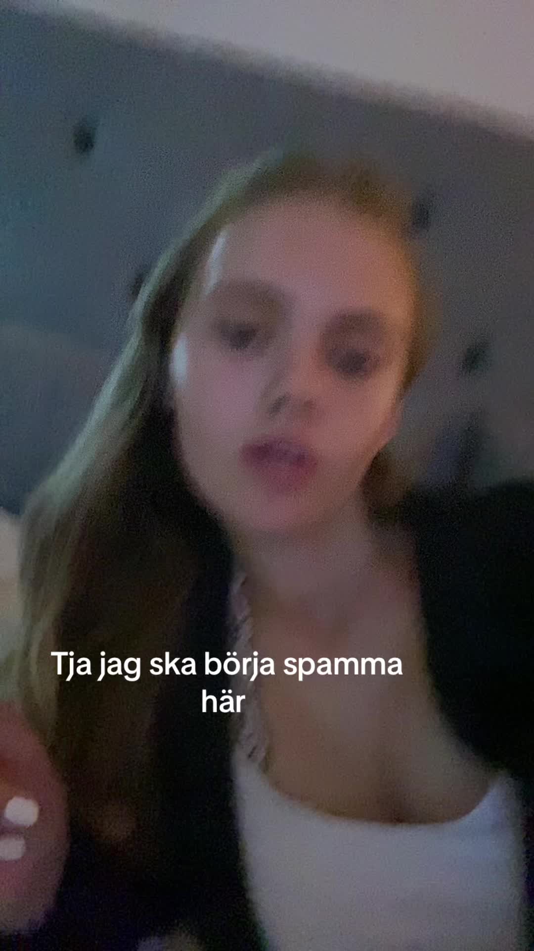 @connyponny123spam