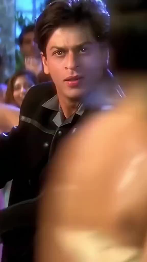 @Bollywood❤