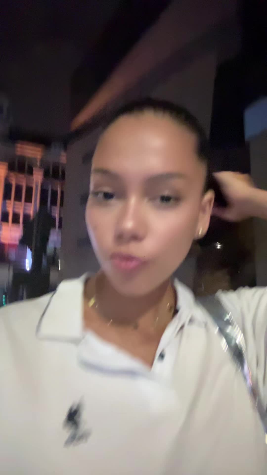 @Mayamuraru