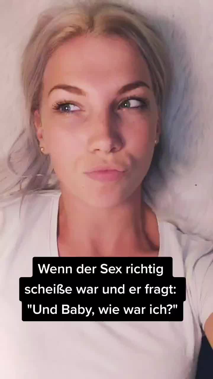 @R