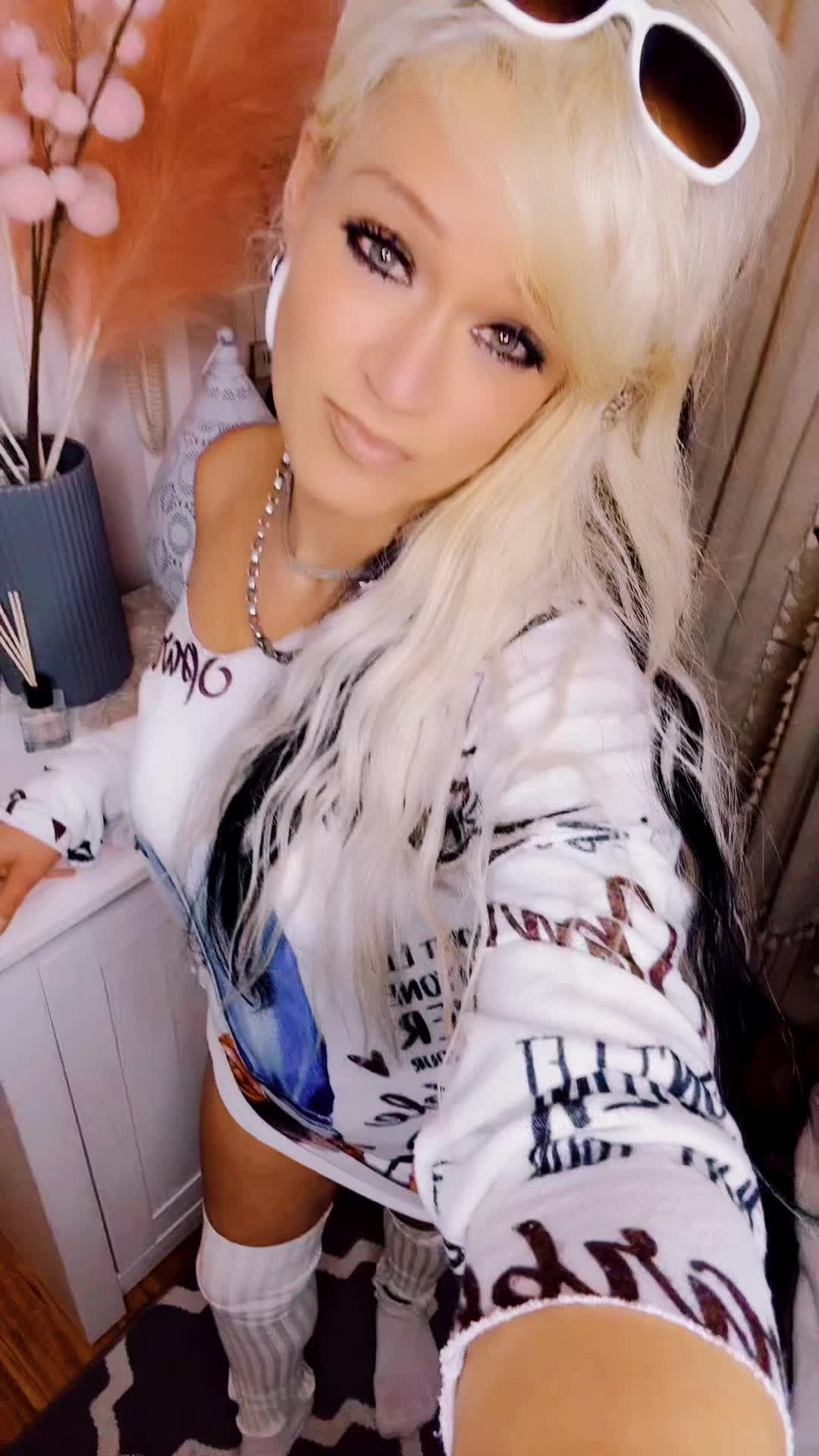 @Uta