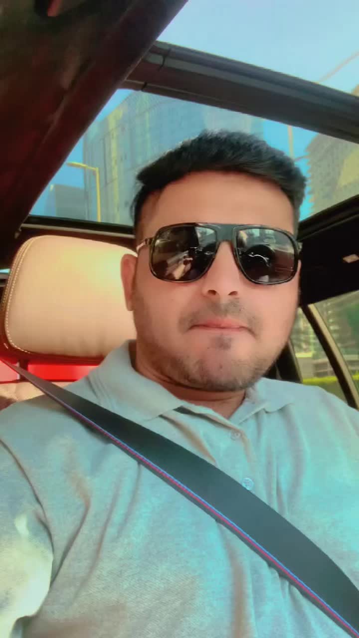 @Itx Nasir ✅