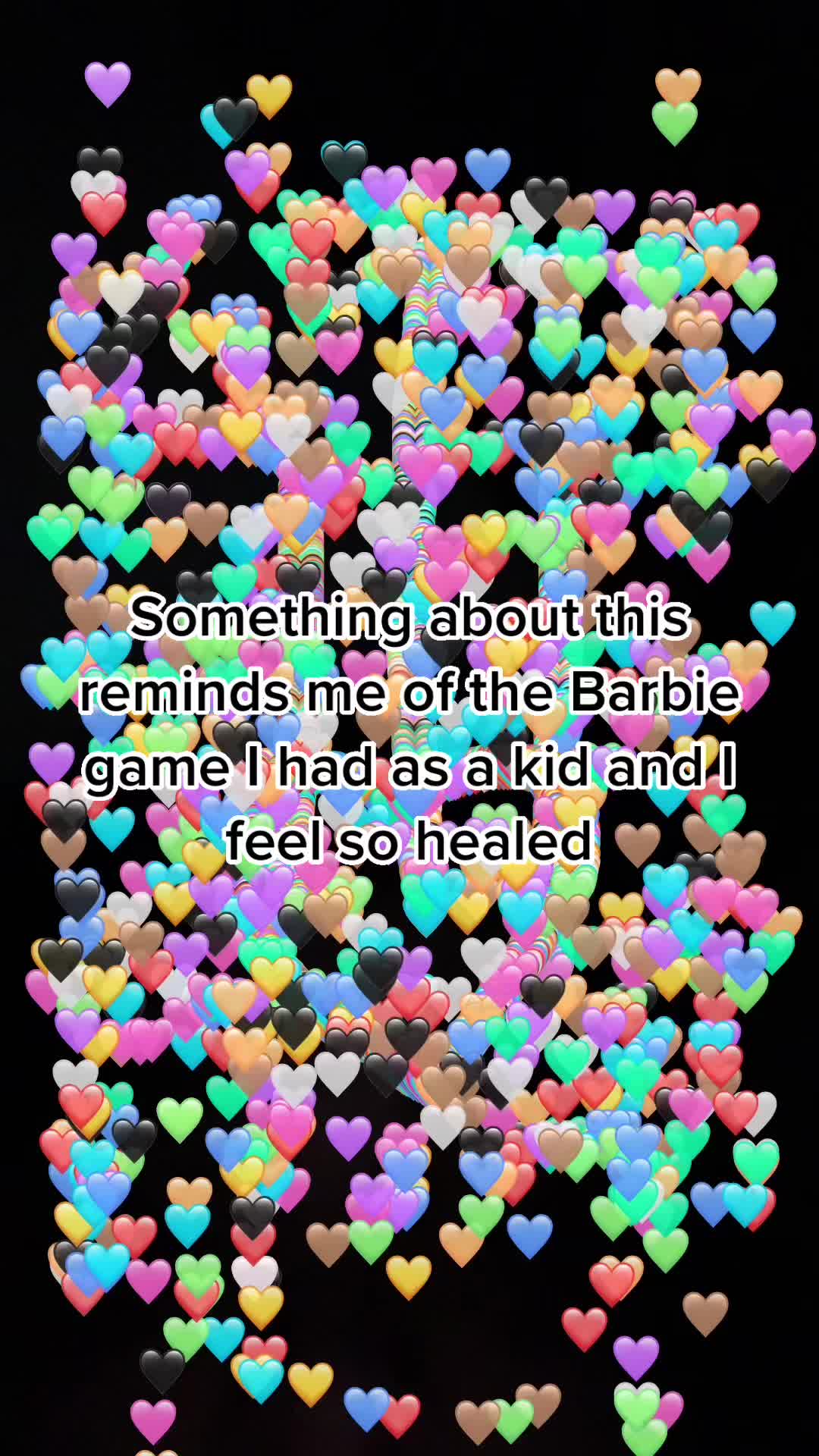 @Maribel Martinez