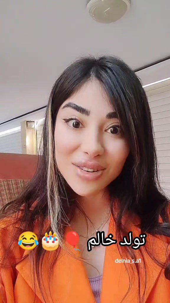 @delnia_s.a