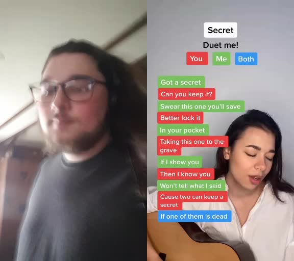 @casual scremo freak
