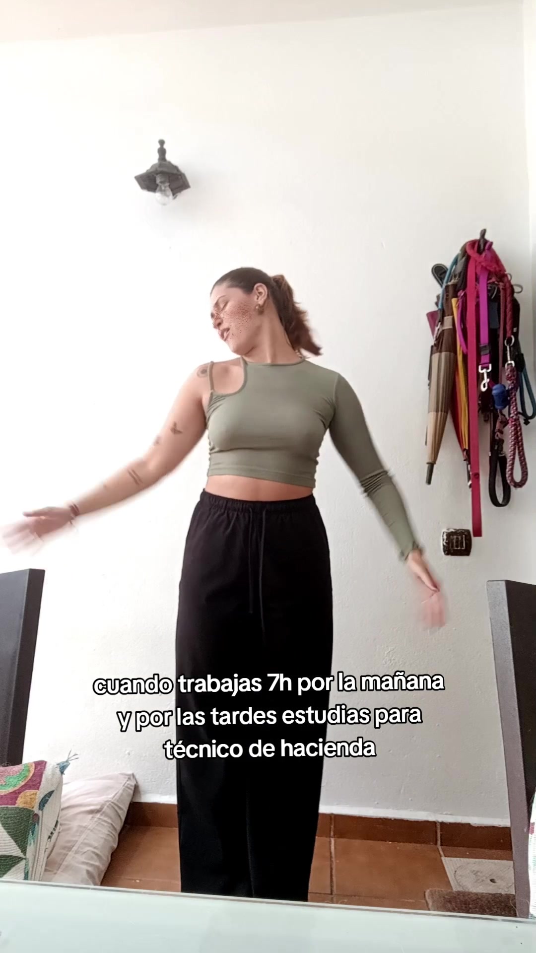 @Mar&iacute;a Albend&iacute;n