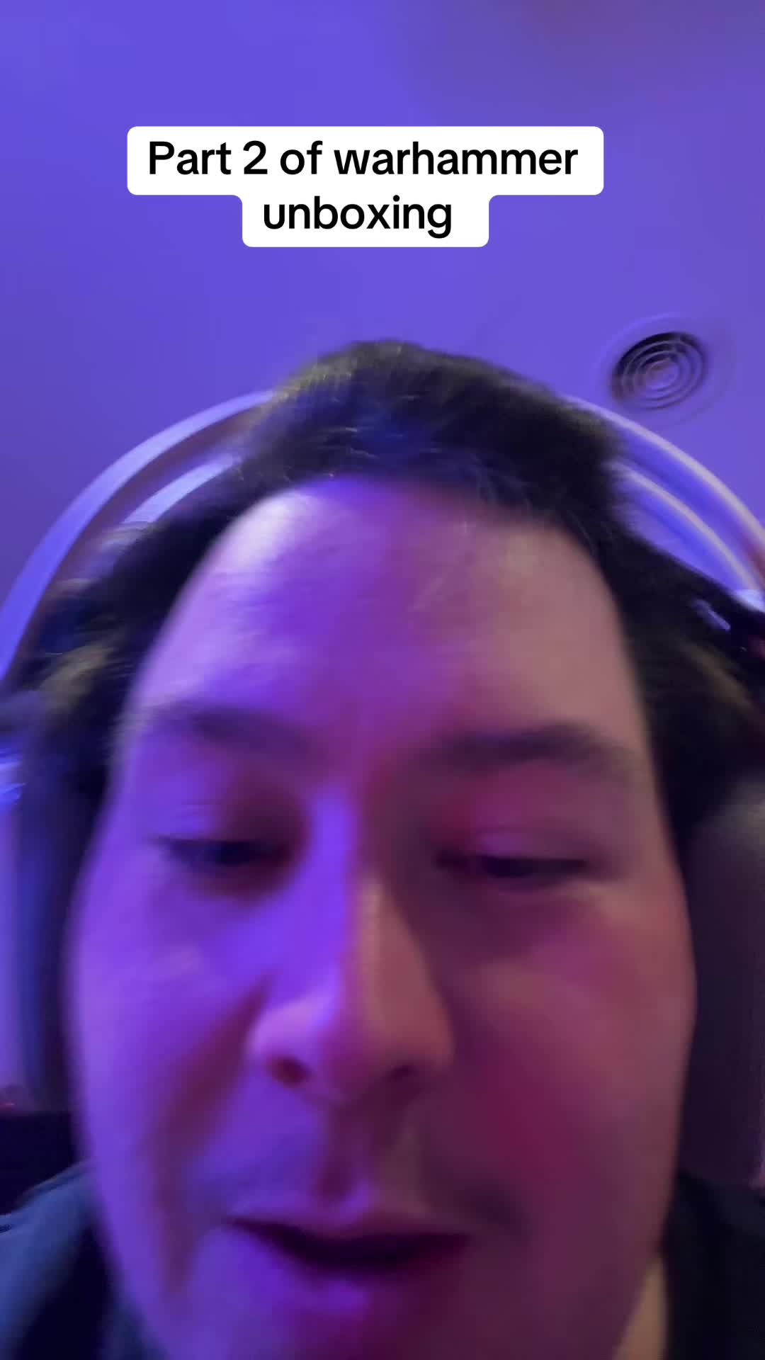 @TaharaCS