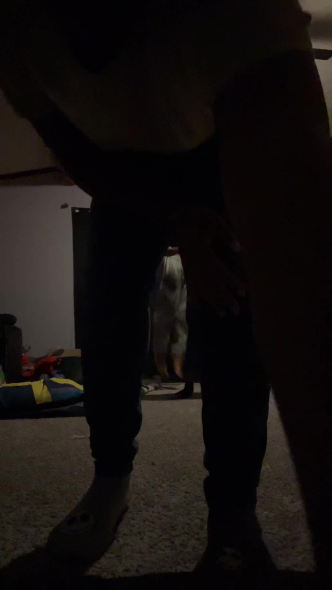 @Deekababy