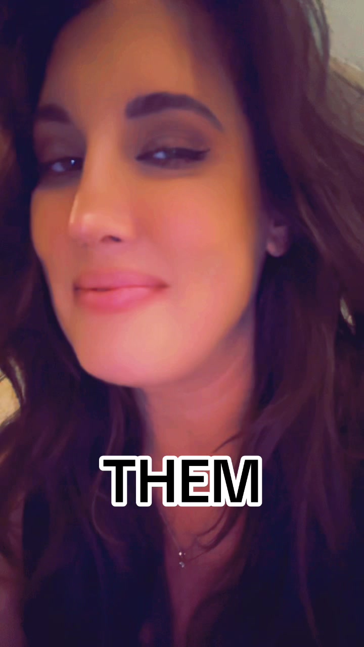 @shenaniganory