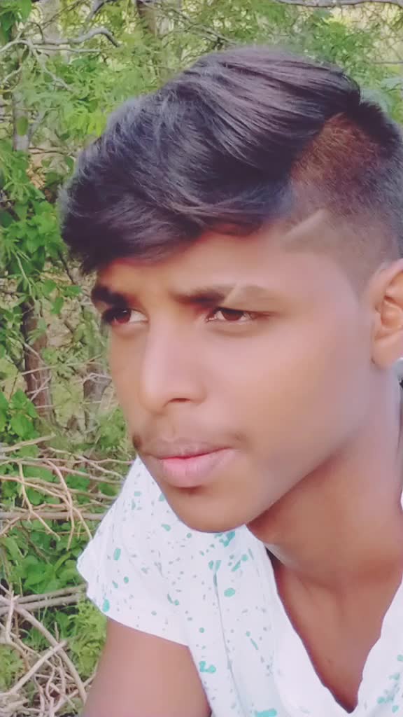 @¶Bad boy Darshan¶😎