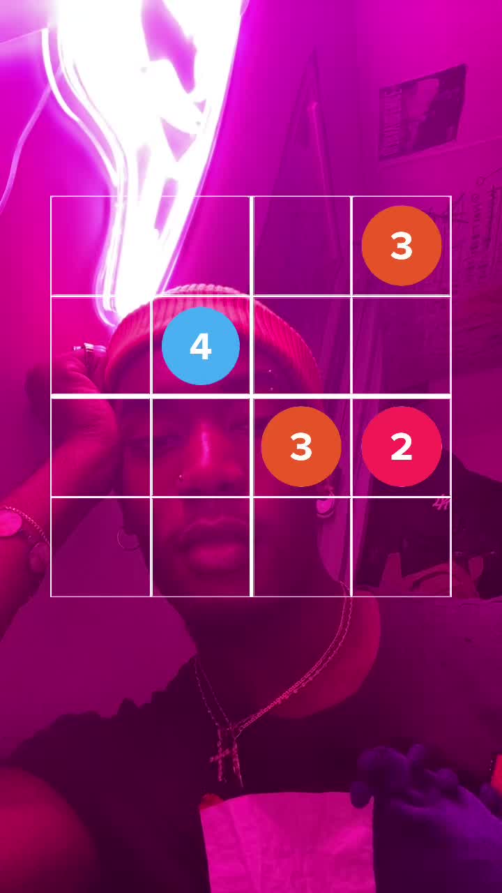 @L Ö Â D Ï Ñ G