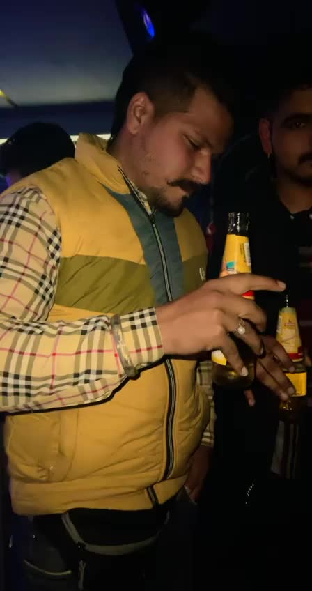 @goldygill