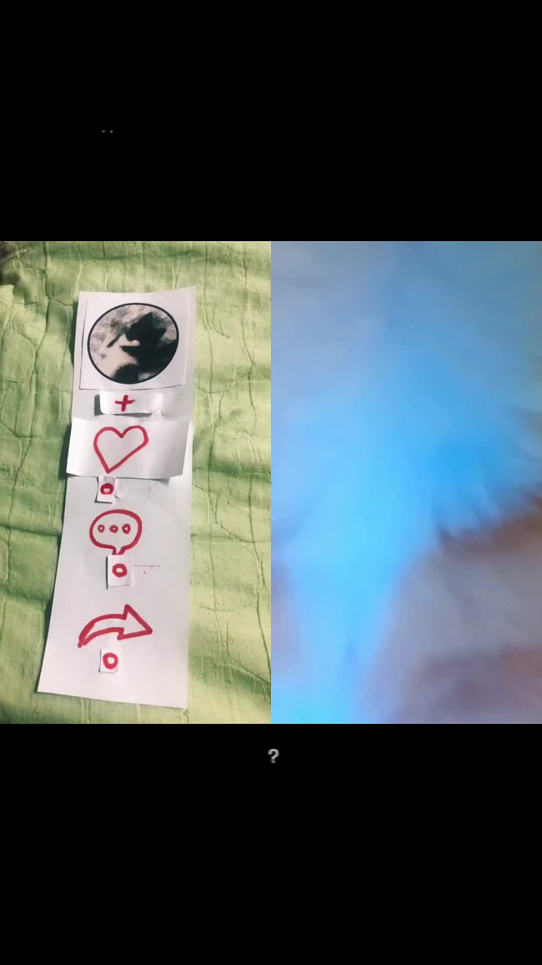 @max5yr