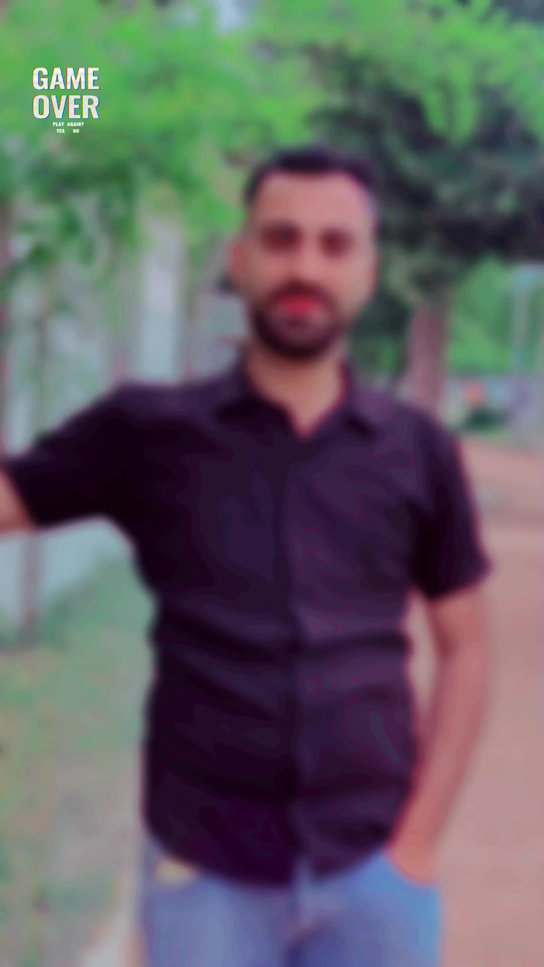 @orhanpolat270