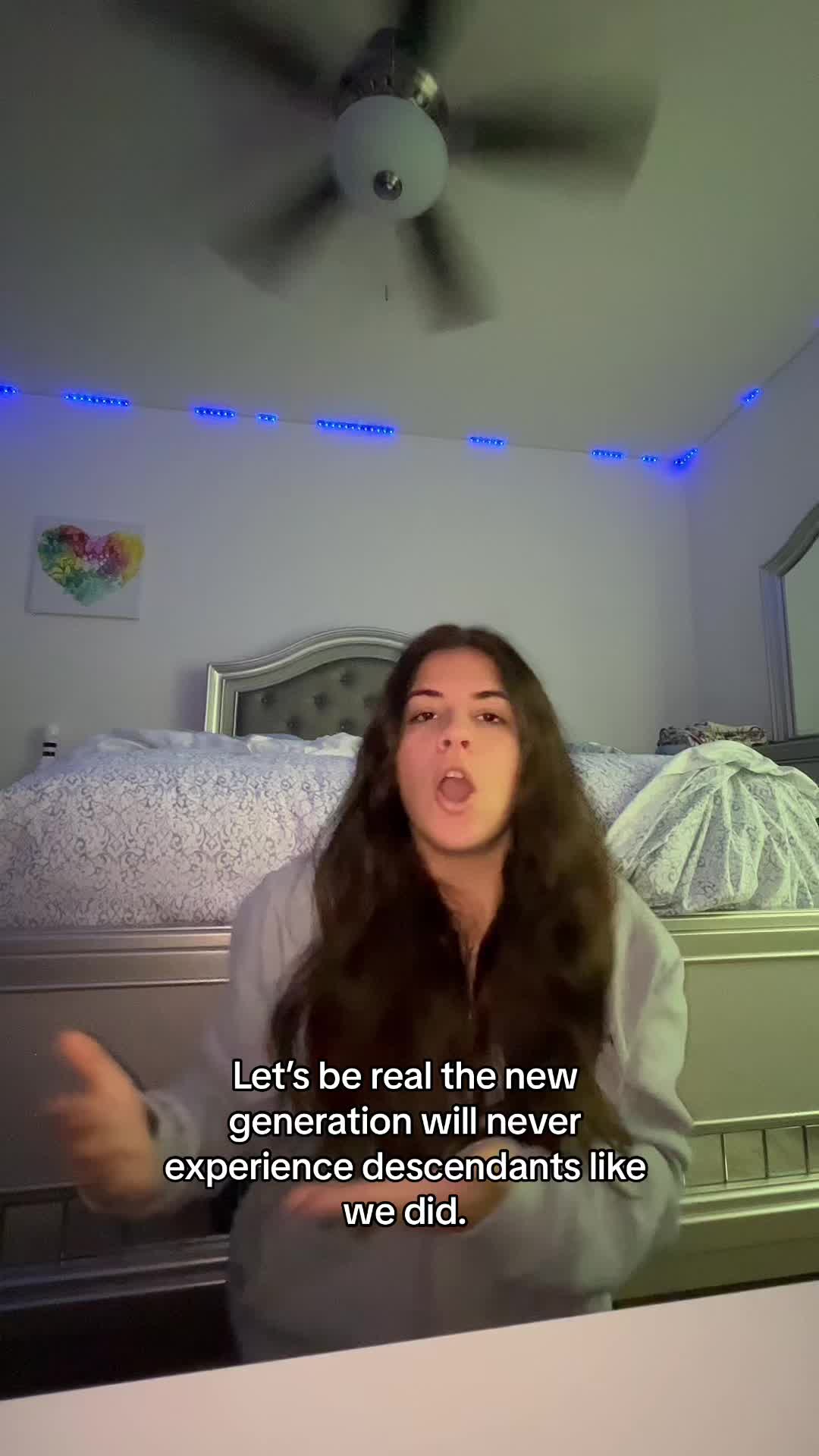 @miacharcarson