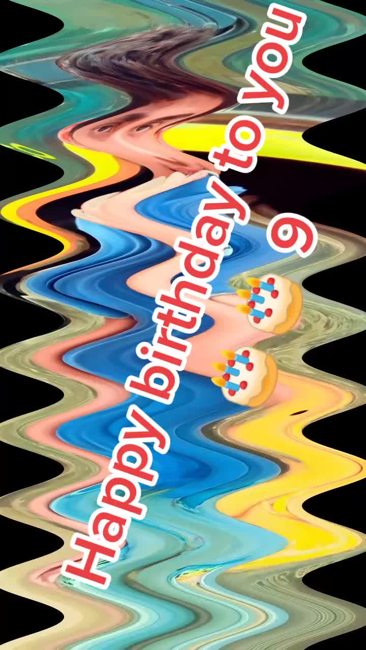 @arunsah