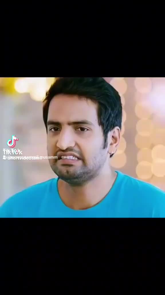 @pooja