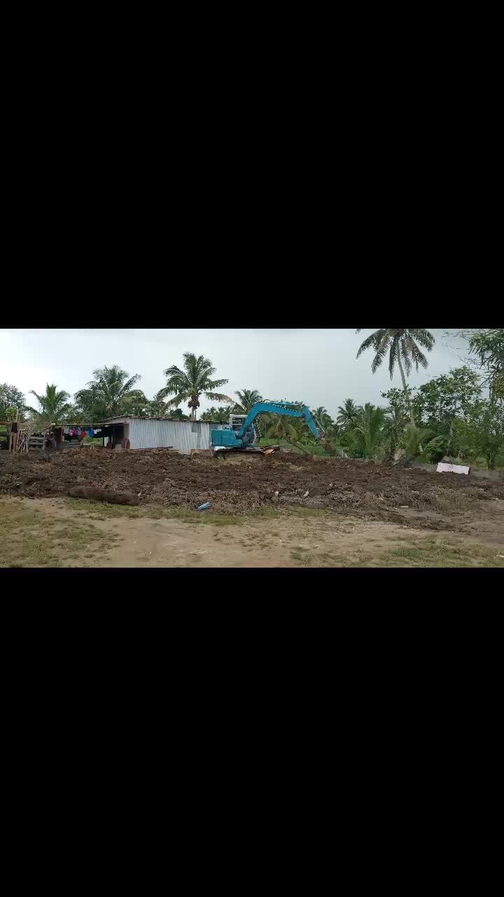 @Ronal N Sharti Kumar