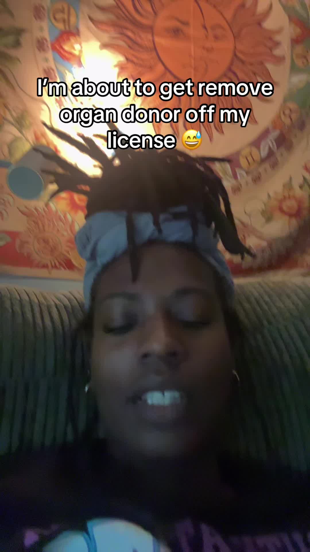 @The Real Tea Podcast