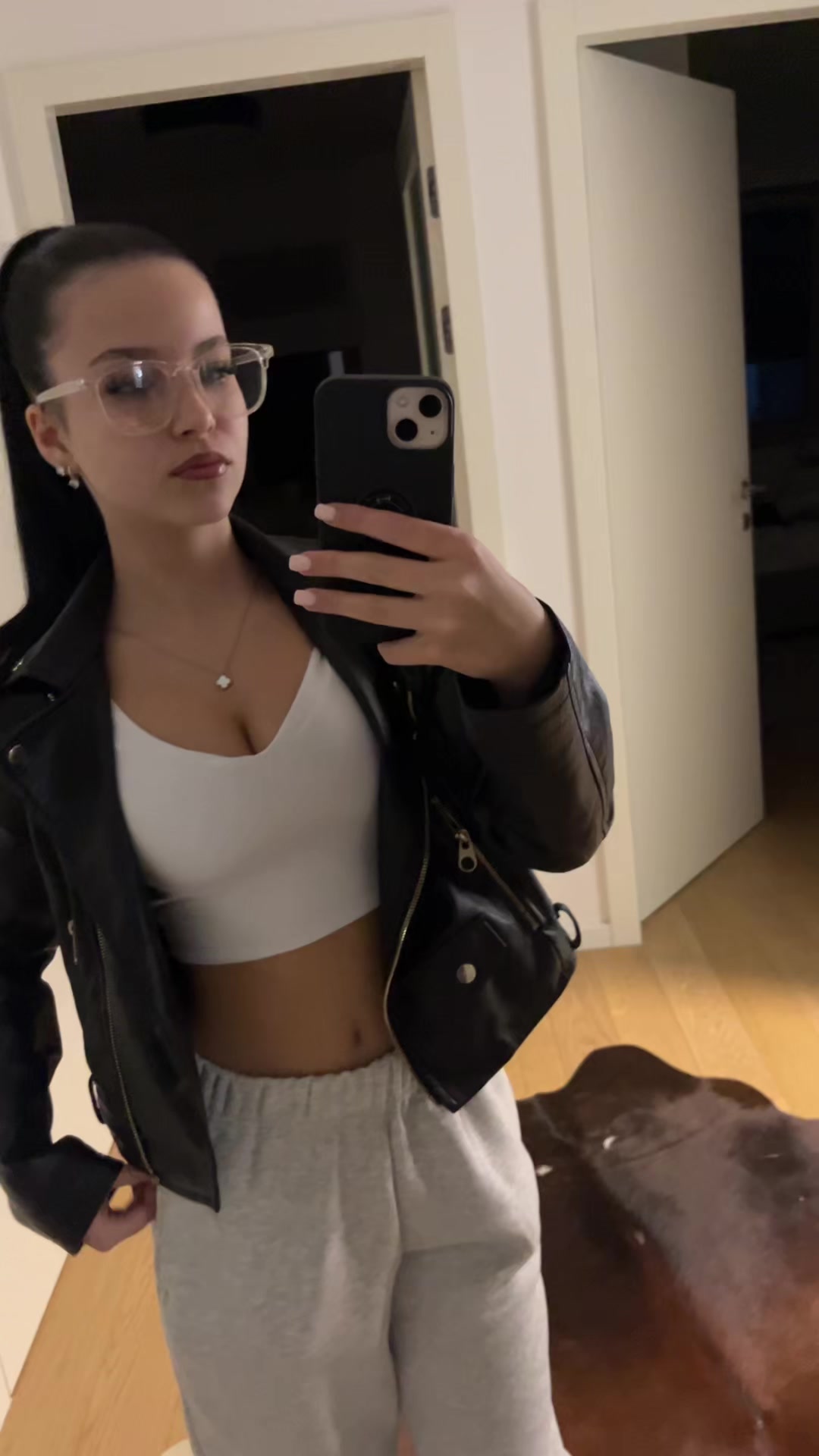 @teazgdbckup