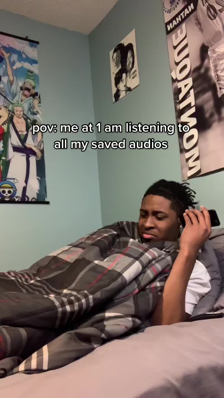 @nathan montaque
