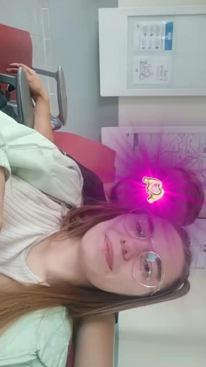 @jeune maman 💓🤰