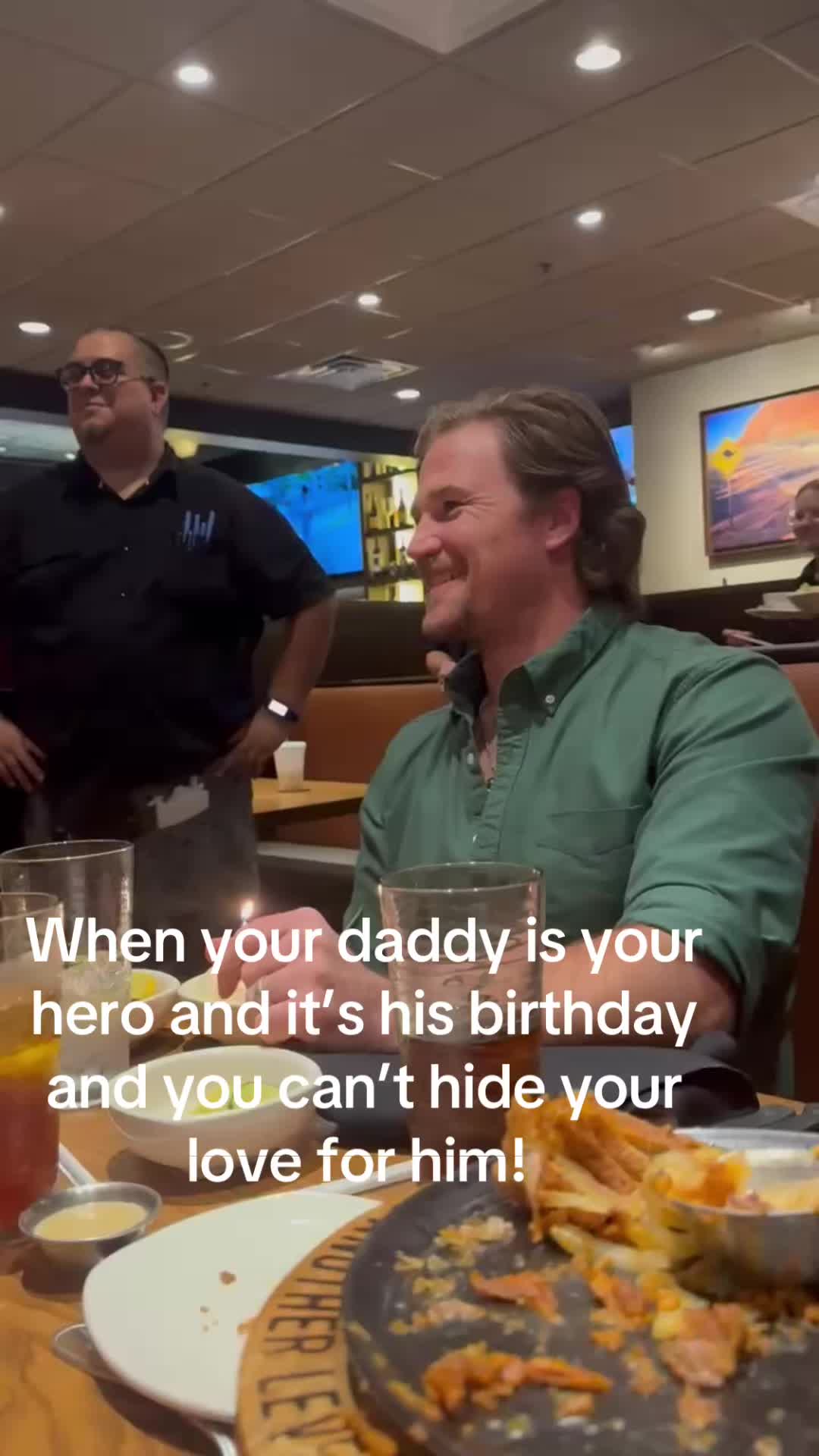 @HaleyShields93