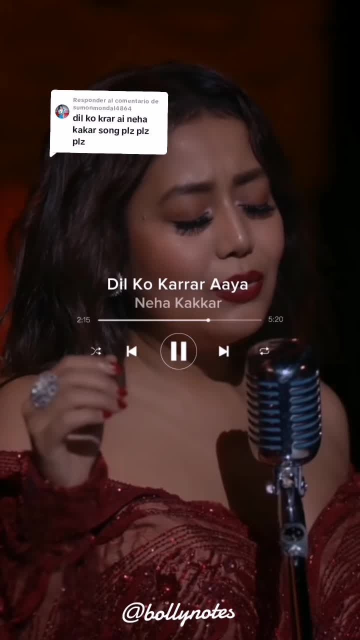 @Bollynotes