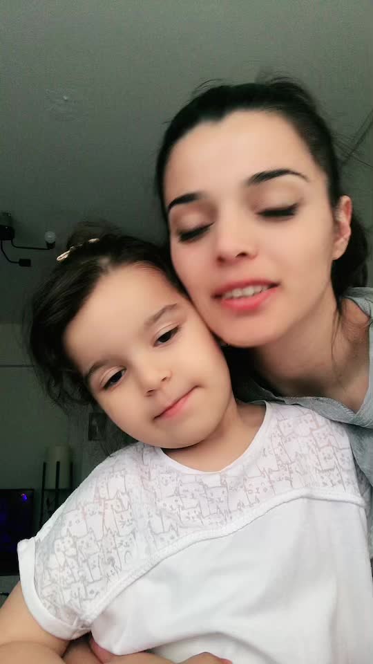 @Şöhret ❤️serkan