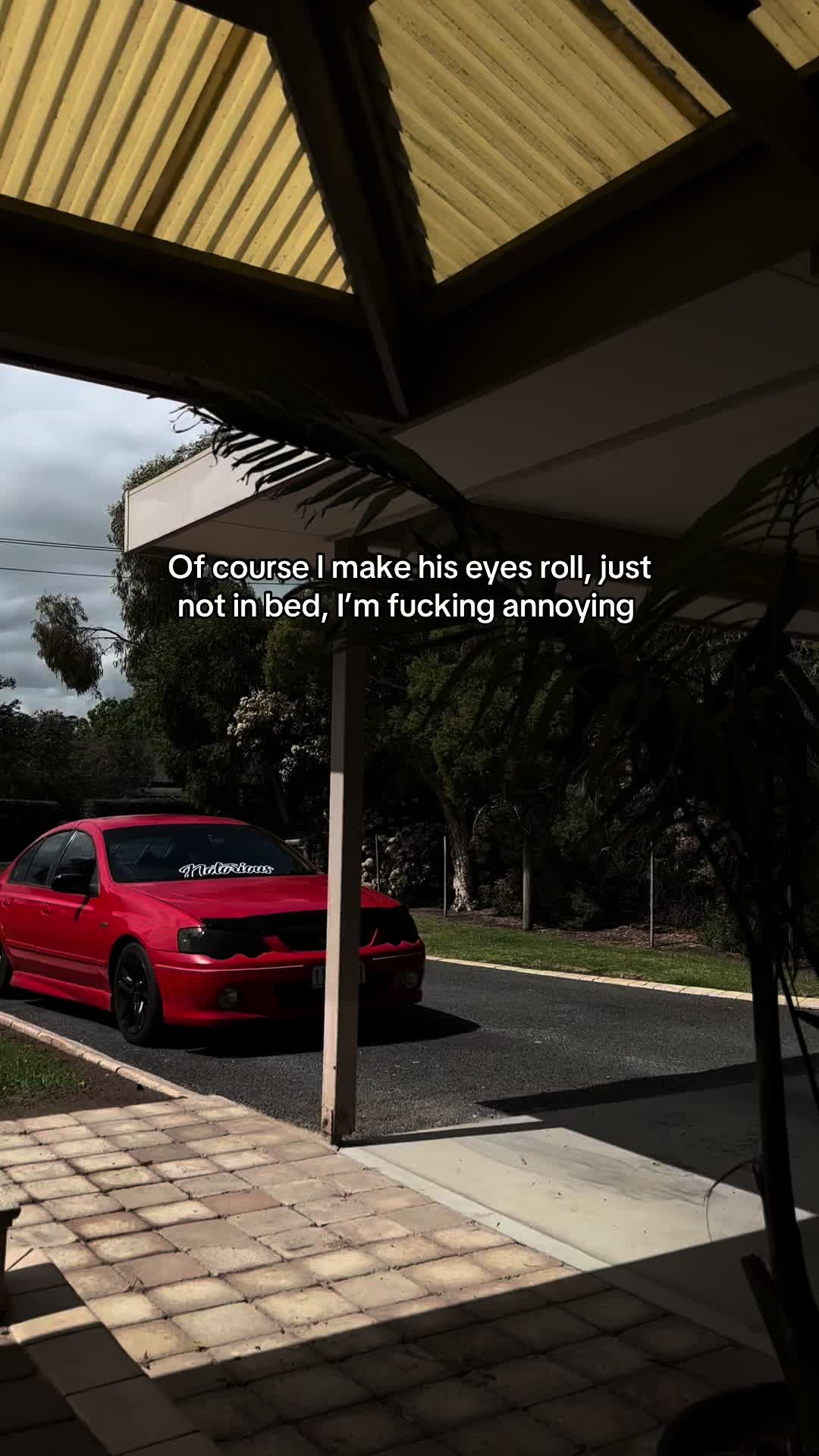 @Unknown