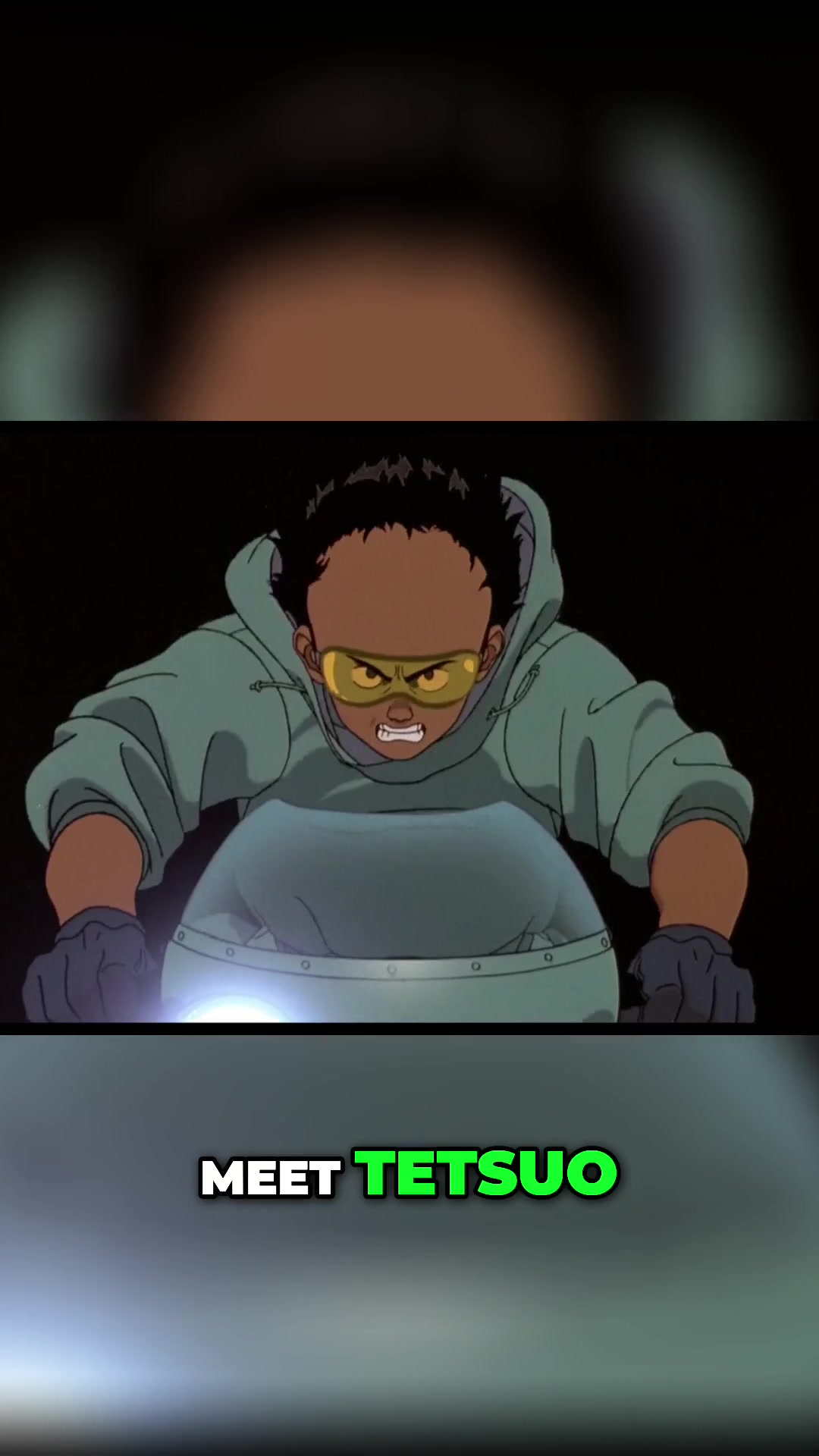 @TrailerNoJutsu