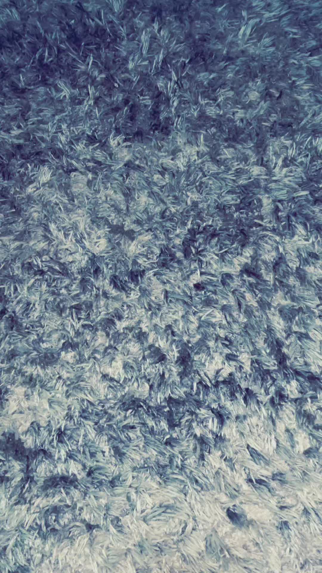 @MrsB.Smith