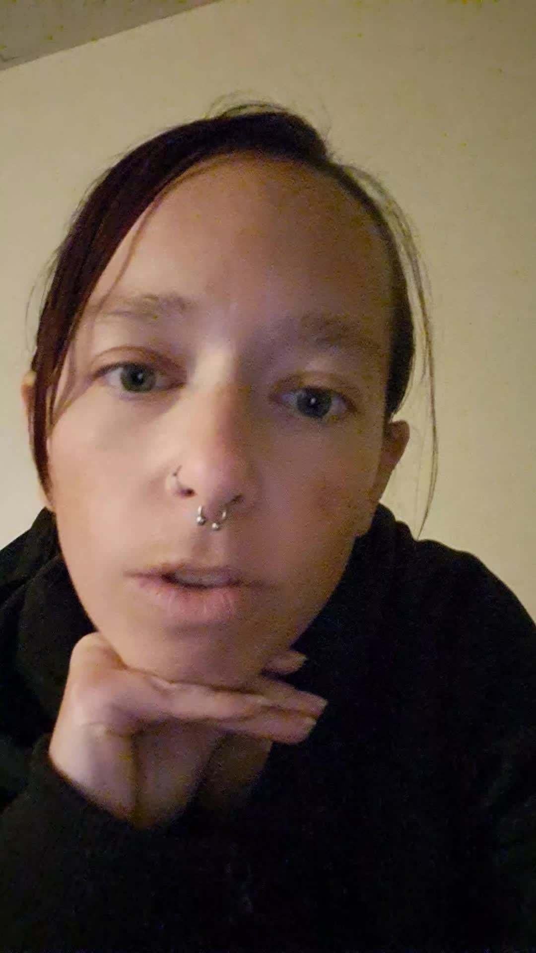 @JerseyJay