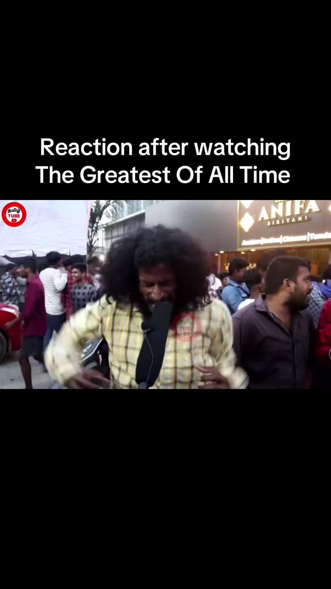 @urlocaltamilboy