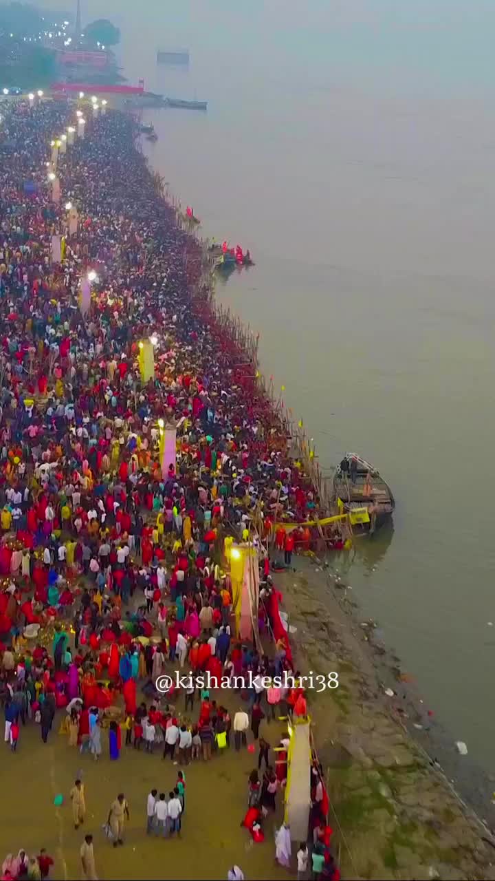 @Sanjay paswan